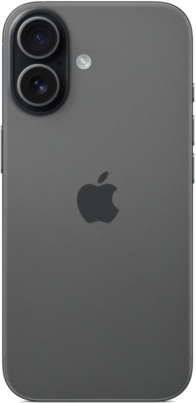 Купить Apple iPhone 17 black-1.jpg